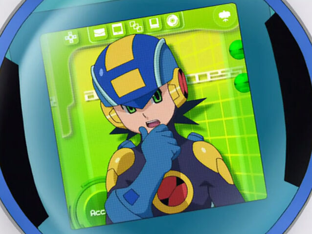 File:Advanced PET 2 Rockman.jpg
