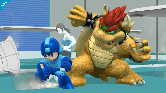 File:Mega Man SSB4 (9).jpg
