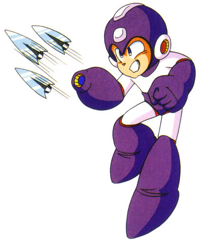File:MM6-YamatoSpear-Art.jpg