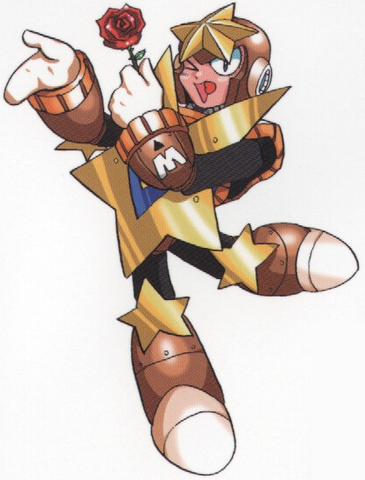 File:MegamixStarMan.png