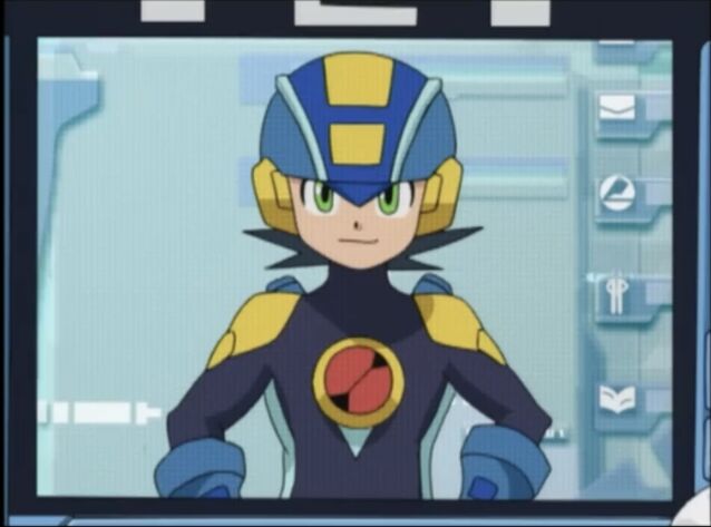 File:MegaManPET.jpg