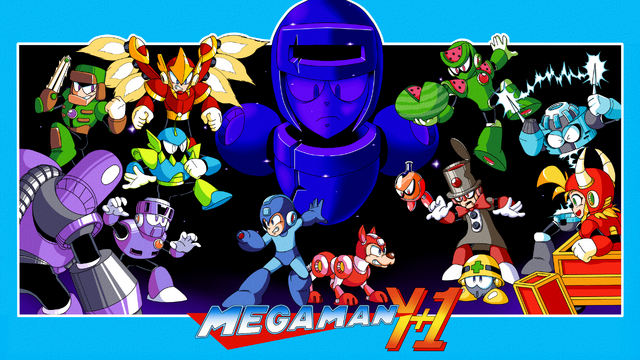 File:MegaManY 1Promo.png