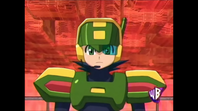 Plik:Search Soul.png