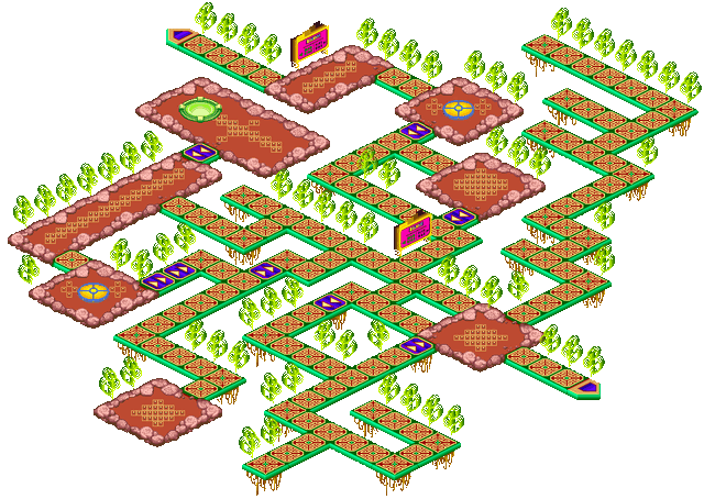 File:YumLand1.gif