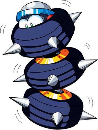 File:Mm7 triothewheel.png