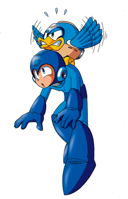 File:Beat&MegaMan.png