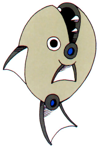 File:MM2BigFishArt.jpg