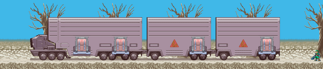 File:ResistanceTrailer.png