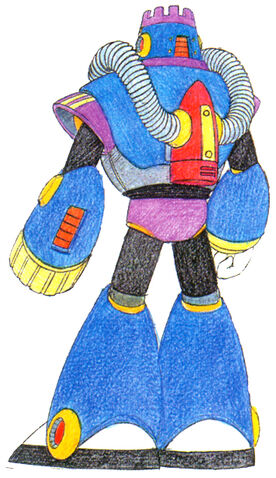 File:Mm7 burstback.jpg
