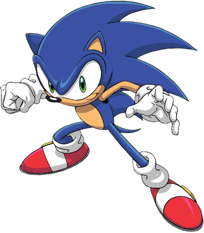 File:Sonic the Hedgehog.png