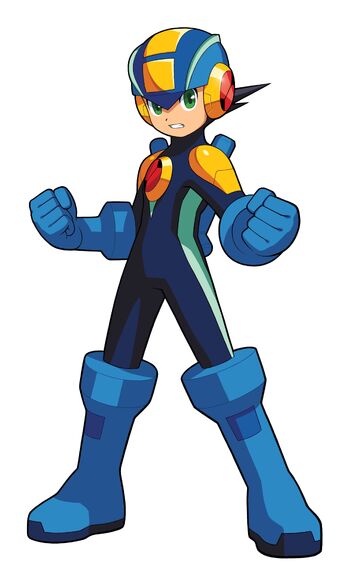 File:MegamanMMBN5.jpg