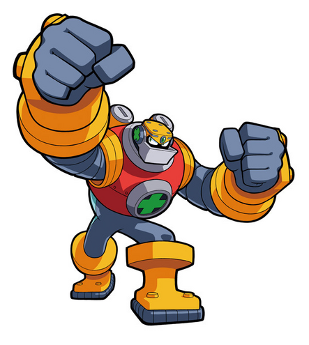 File:GutsManEXE.png