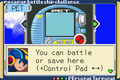 Thumbnail for version as of 20:29, March 18, 2012