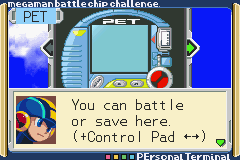File:MBCC 01.png