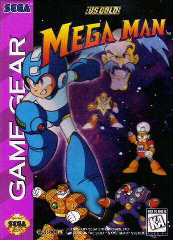 File:MegaManGameGearCoverart.jpg