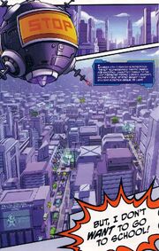 DWMegaMan1-1