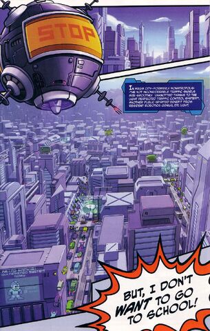 File:DWMegaMan1-1.jpg