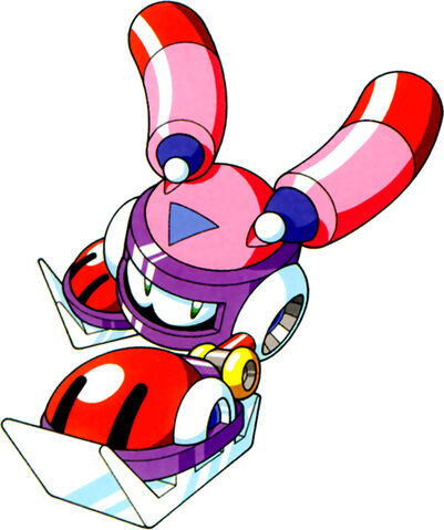 File:Mm8 rabbiton.jpg