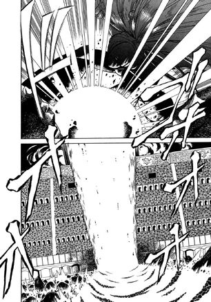 File:X2EarthCrush.jpg