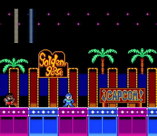 File:Balrog.png