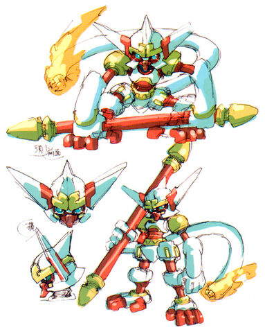 File:Hanumachine conceptart.jpg