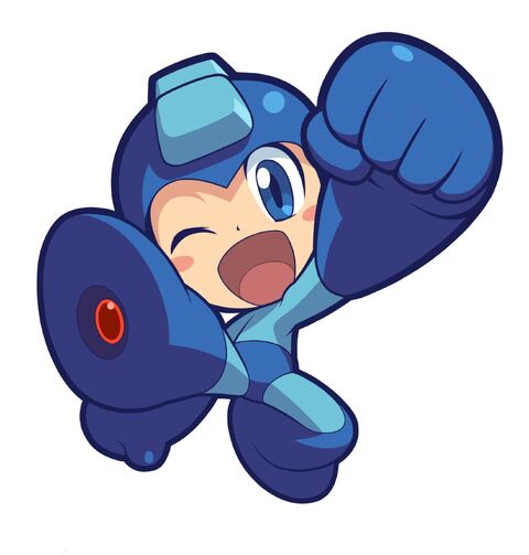 File:Megaman2MMPU.jpg