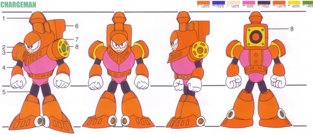 File:R20ChargeMan.png