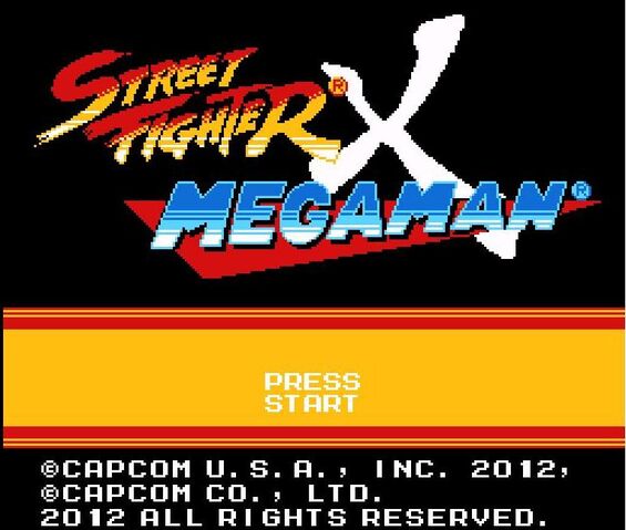 File:SFXMM Title.jpg