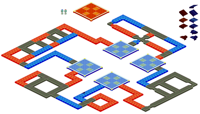 File:Trafficlight5.png