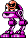 Mm2robotwalkerjoesprite