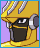 File:Shovelman.png