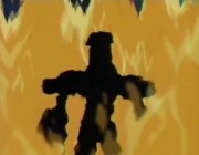 TorchMan