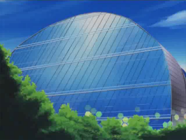 File:AxessIPCResearchFacility.png