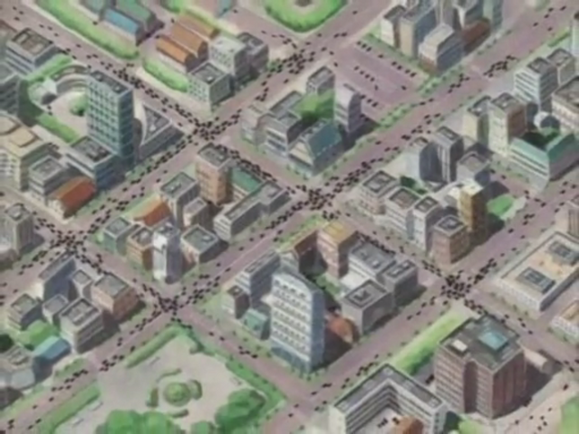 File:MMNTWAkihara.png