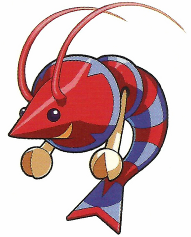 File:Shrimpy.png