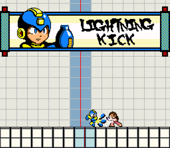 File:Lightning Kick.png