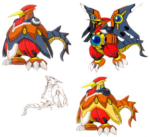 File:Cocapetri ConceptArt.jpg