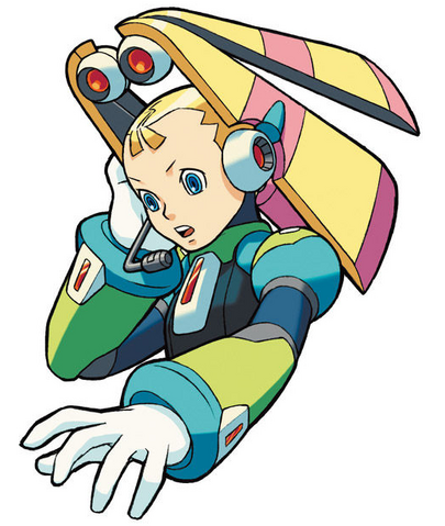 File:MMX8Pallette.png