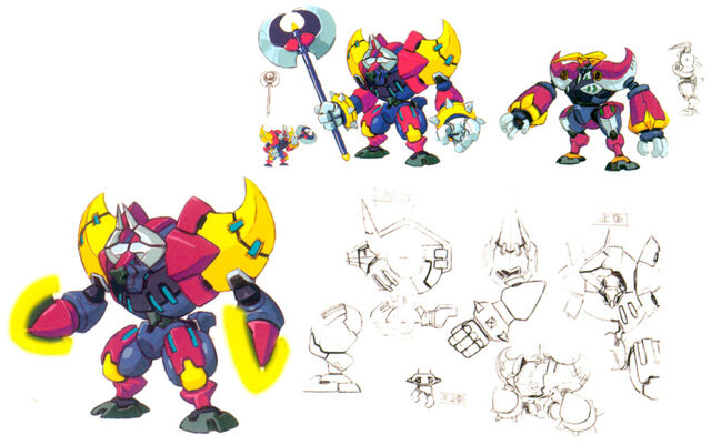 File:Magnus ConceptArt.jpg