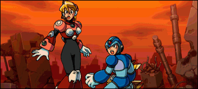 File:X6 scene 49.jpg