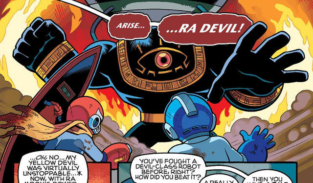 File:ArchieRaDevil.png