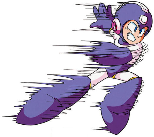 File:MMV-BreakDash-Art.jpg