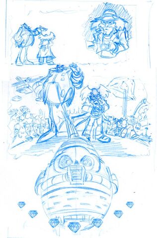 File:SonicBoom008B3.jpg