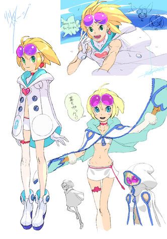File:LillyYoshikawa.jpg