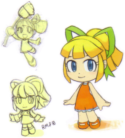 File:MMPURollConcept.png