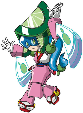 File:Sudachiwoman.jpg