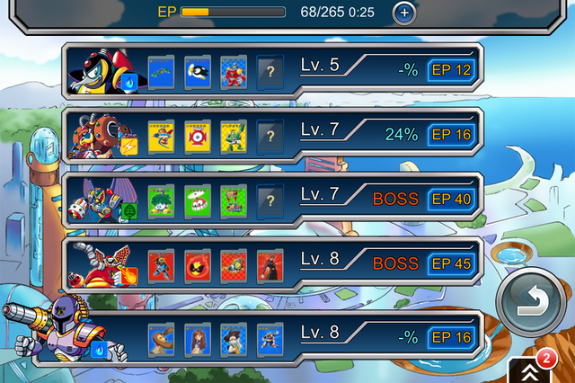 File:World 1.png