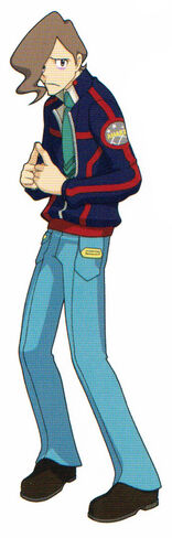 File:Tom Dubious.jpg