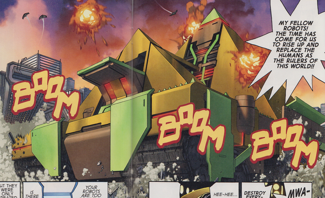 File:MegamixBase.png