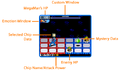 Thumbnail for version as of 19:13, March 25, 2012